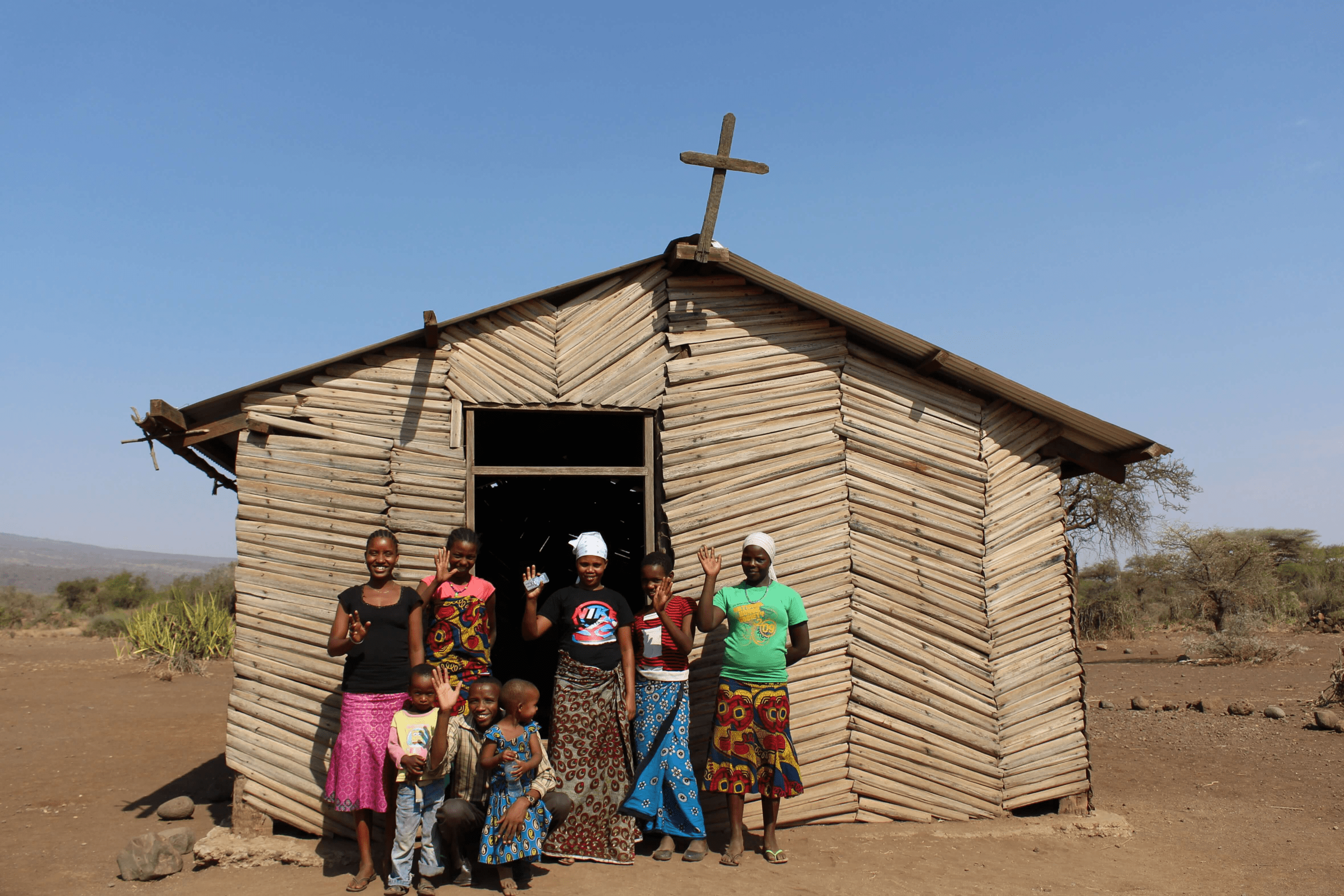 african_church_2_