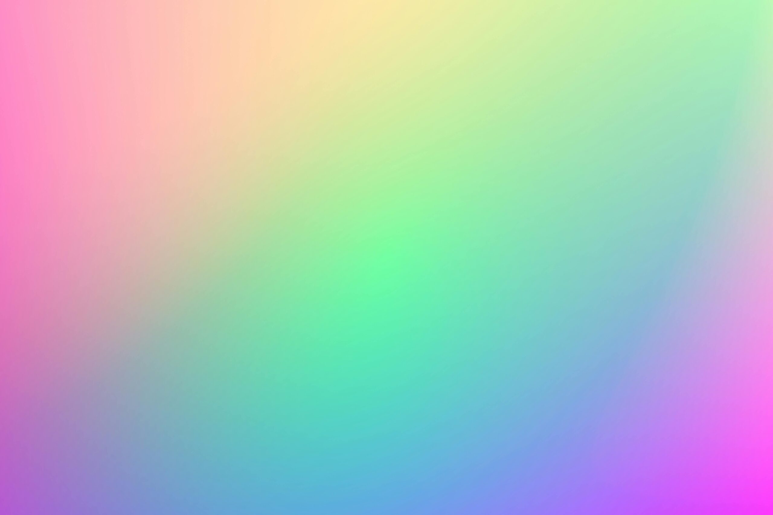 background 2134