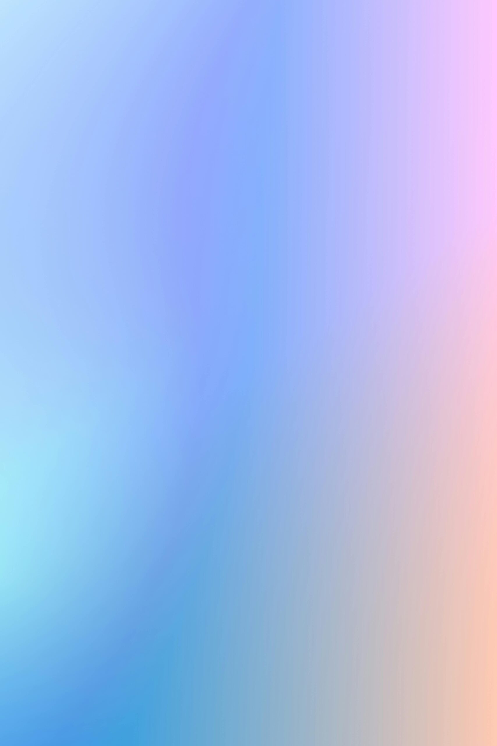 background 234