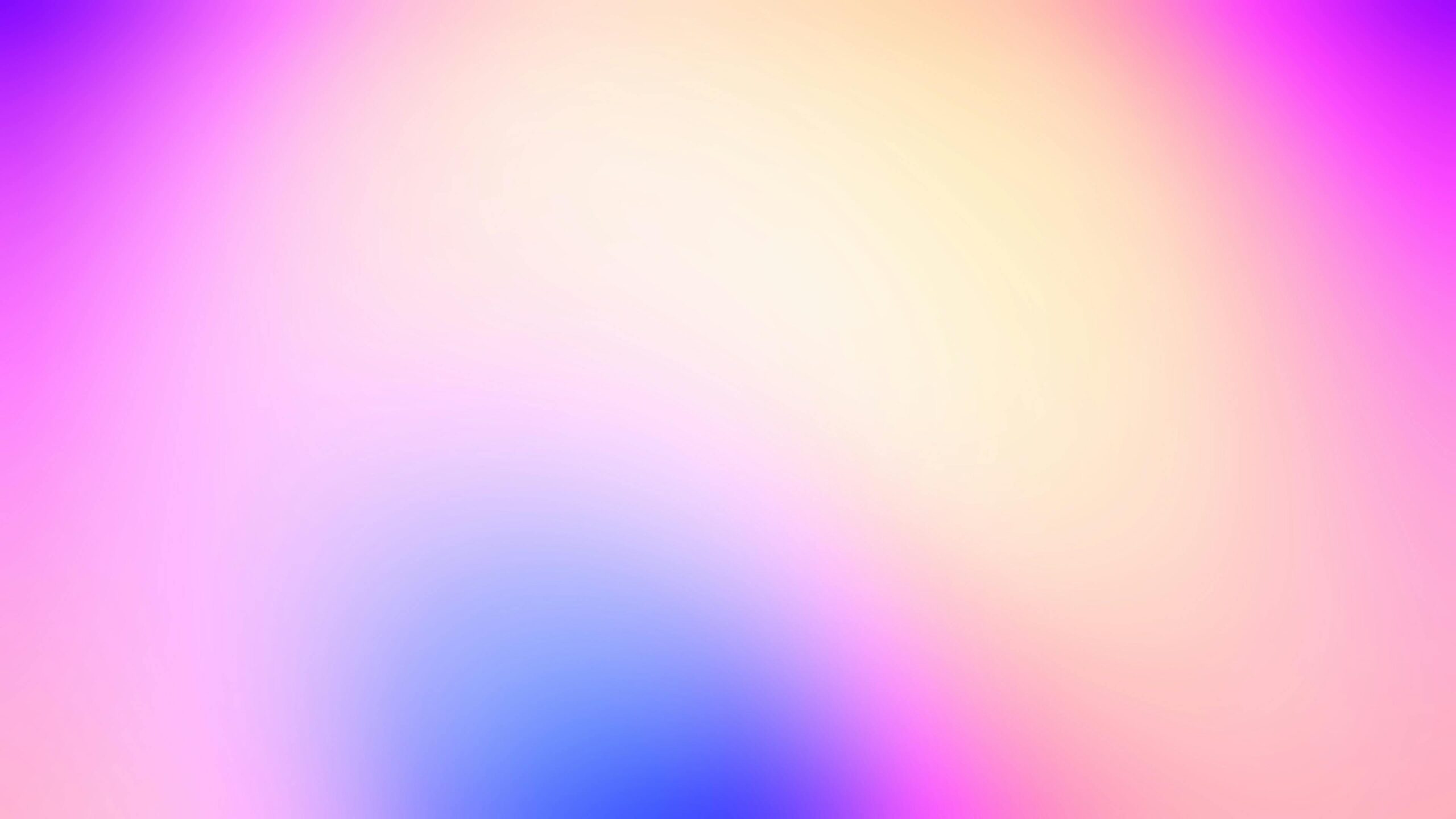 background 435