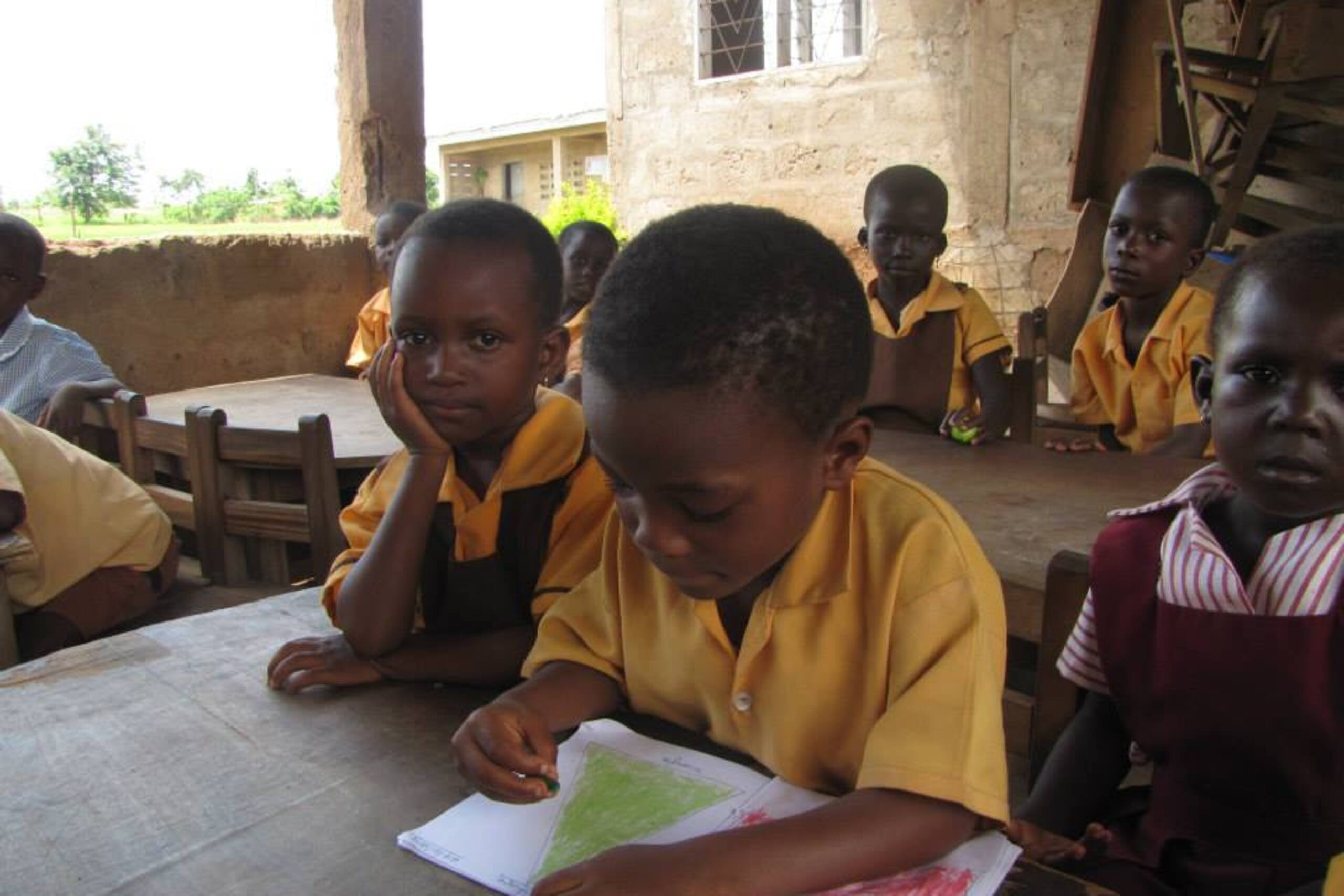 ghana_basic_schools_2