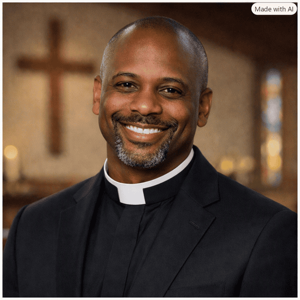 Pastor-Jenemimpact