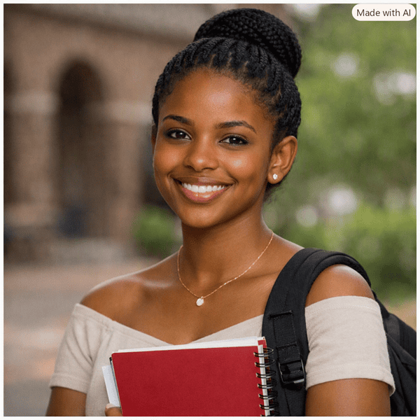 student-jenemimpact