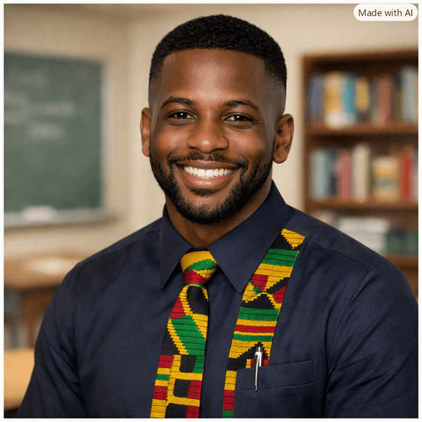 teacher-jenemimpact